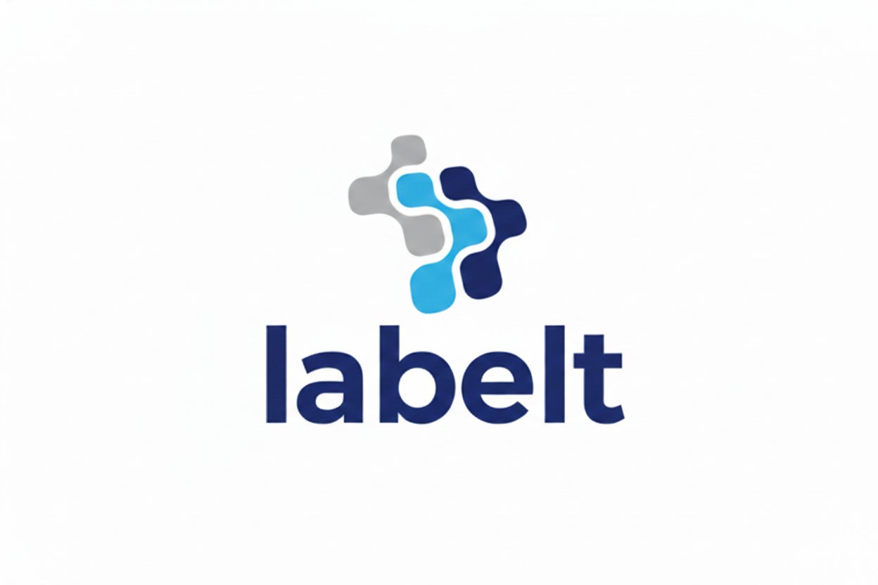 Labelt Logo