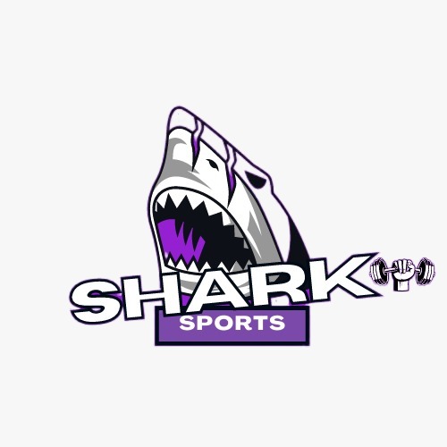 SharksSports